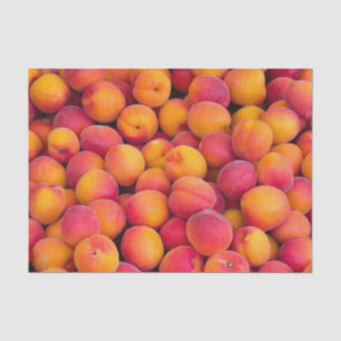 Just Peachy Seidenpapier