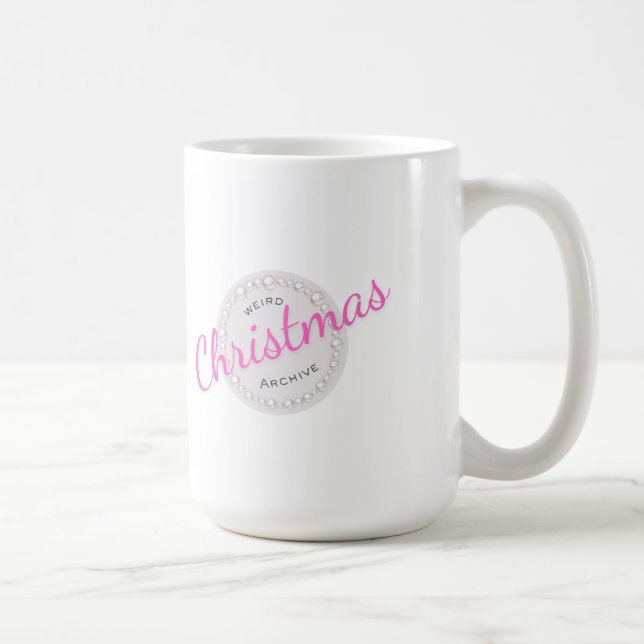 Just Released! Viral Baby Cocoa Dragon Kaffeetasse (Rechts)