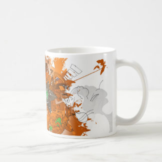 just schrämt growto!!! tasse
