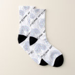 Just So Venn Venn Diagram Math Geek Humor Socken<br><div class="desc">No need to be a mathematician to understand that Venn diagrams or diagrams are diagrams that show all hypoetically möglich logical relations between a finite collection of sets (groups of things). Those who teach elementary set theory, as well as illuate simple set relationships in probability, logic, statistics, linguistics and science,...</div>