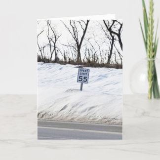 Just Sprichwort Hi von Wisconsin Karte