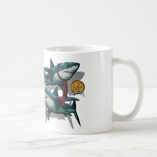 justbiz87 tasse