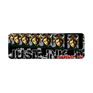 justiinkit2 copy, just inkit2 copy, Me_Posterized.