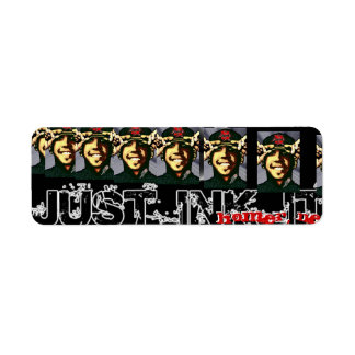 justiinkit2 copy, just inkit2 copy, Me_Posterized.