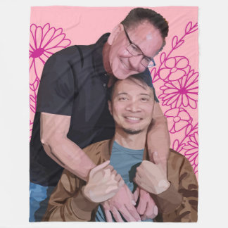 Justin & Jeff 2025 Decke