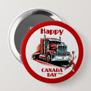 Justin Tru$#%: Bühne verlassen verlassen Button