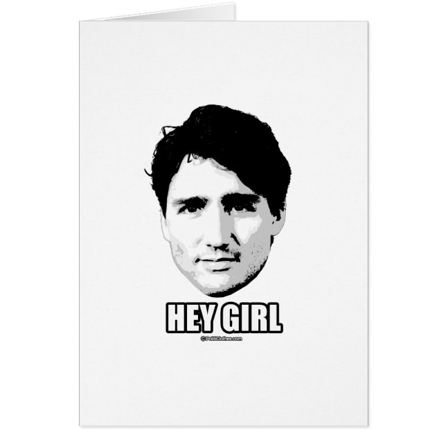 Justin Trudeau - he Mädchen --.png (Vorne)
