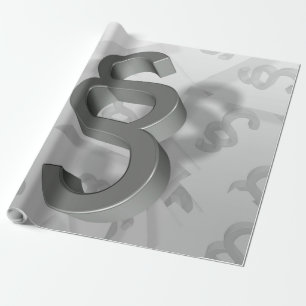 Justiz 20161102 geschenkpapier
