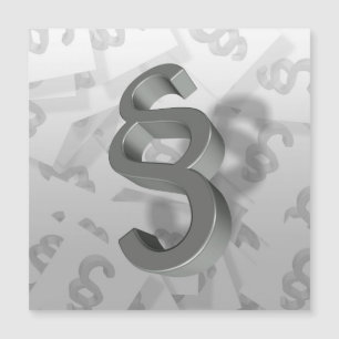 Justiz 20161102 magnetkarte