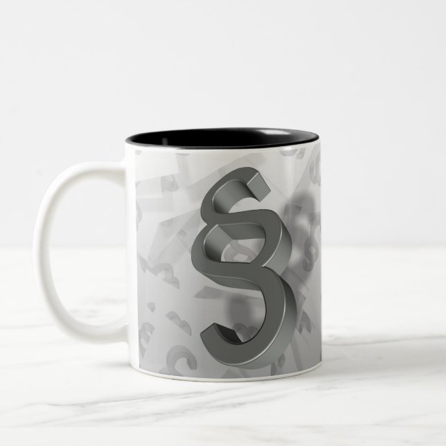 Justiz 20161102 zweifarbige tasse (Links)
