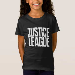 Justizbehörde  Legalzeichen T-Shirt