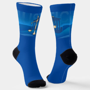 Justizwesen Socken