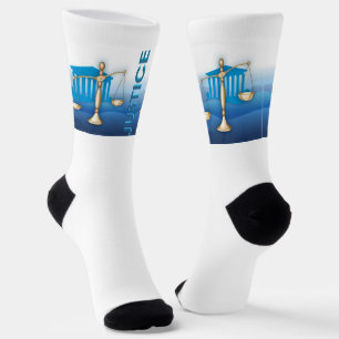 Justizwesen Socken