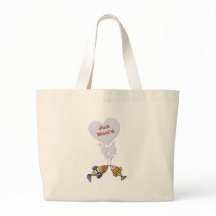 JustMauidFishBubble gerade Maui'd