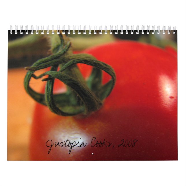 Justopia kocht Kalender v2 (Titelbild)