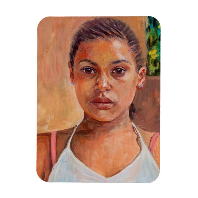 Jutalla Magnet (Vertikal)