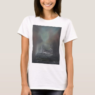 Jütland 1916 2014 T-Shirt