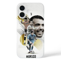 Juventus-Handyhülle