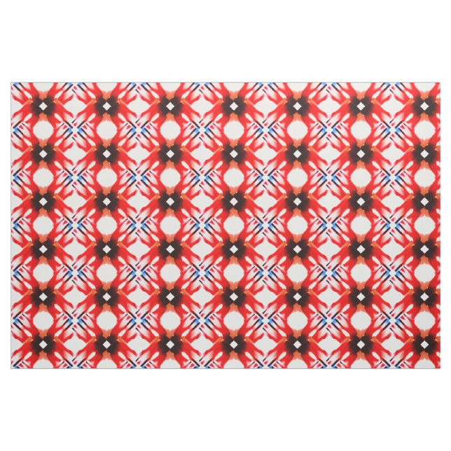 Juwelen Stoff (Yard (91,4 cm))