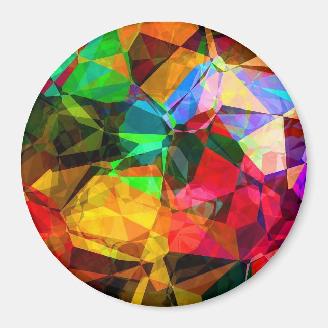 juweliert magnet (Vorne)