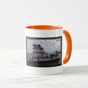JVessco1-Tasse Tasse