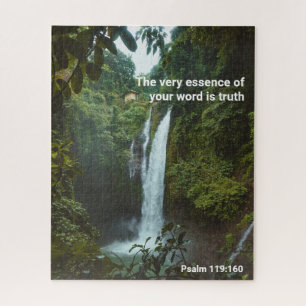 JW 2023 Geschenke aus der Jeartext-Familie Puzzle