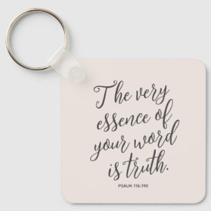 JW-Jahr Text der Zeugen Jehovas 2023   JW Schlüsselanhänger