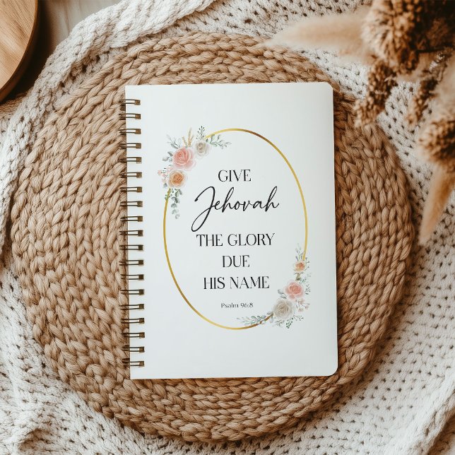 JW-Jahr-Textplaner Planer (Von Creator hochgeladen)