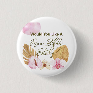 JW Ministry liefert Briefe schreiben Bibelstudie Button