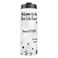 JW Taufe Geschenk für Keepake für neue Schwester