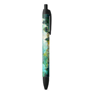 JW Taufe Keepake Gift Pens für ihn Kugelschreiber