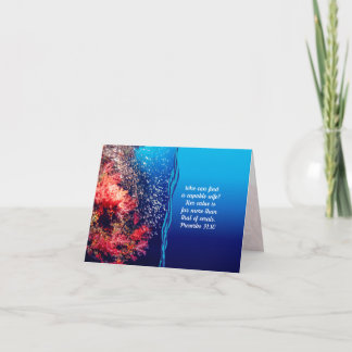 JW Vielen Dank für die Ehefrauen Ältere und Circui Dankeskarte