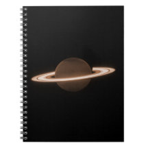 JWST James Webb Space Telescope Saturn Infrared