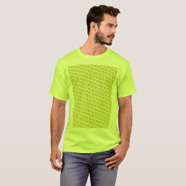 JWST Pattern T - Shirt