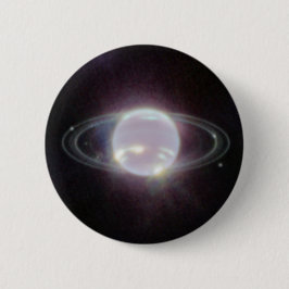 JWST Rings of Planet Neptune Button