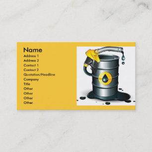 jy2, Name, Adresse 1, Adresse 2, Kontakt 1, Con.. Visitenkarte