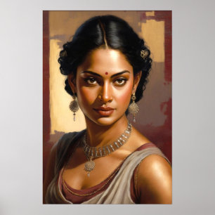 Jyotibala Poster