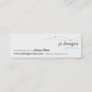 jzdesigns_etsy_10-09 mini visitenkarte