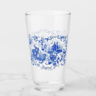 K01 GLAS