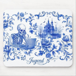 K01 MOUSEPAD