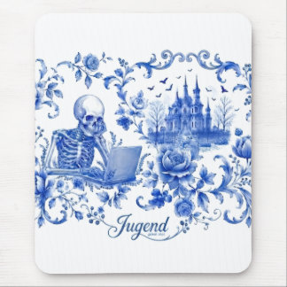 K01 MOUSEPAD