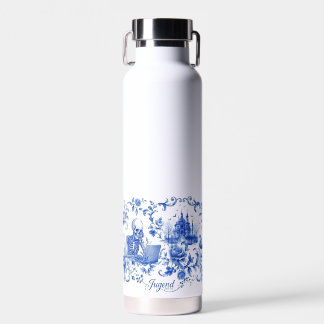 K01 TRINKFLASCHE
