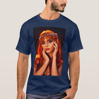 k1136 T-Shirt