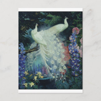 k1 postkarte