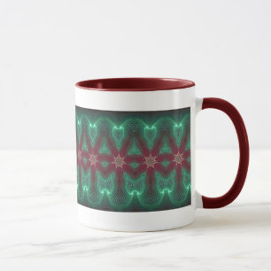 K 700b breit tasse