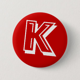 K BUTTON