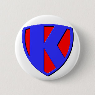K BUTTON