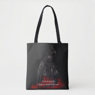 K-Drama-inspirierte Ästhetik-Tasche