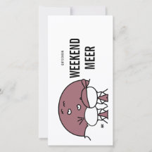 K&K Gutschein | Meer