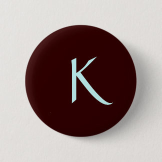 K-Knopf Button